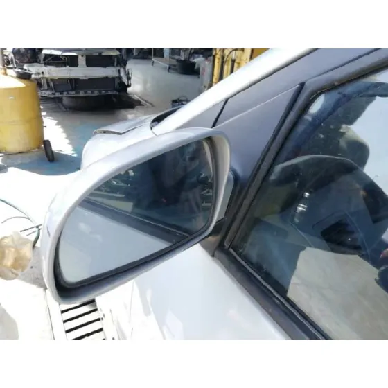 HYUNDAI MATRIX (FC) '2003 1.5 CRDI GLS GRIS