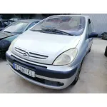CITROEN XSARA PICASSO '2005 1.6 16V HDI FAP GRIS