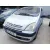 CITROEN XSARA PICASSO '2005 1.6 16V HDI FAP GRIS