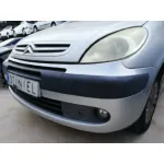 CITROEN XSARA PICASSO '2005 1.6 16V HDI FAP GRIS
