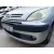 CITROEN XSARA PICASSO '2005 1.6 16V HDI FAP GRIS