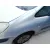 CITROEN XSARA PICASSO '2005 1.6 16V HDI FAP GRIS