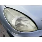 CITROEN XSARA PICASSO '2005 1.6 16V HDI FAP GRIS