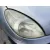CITROEN XSARA PICASSO '2005 1.6 16V HDI FAP GRIS