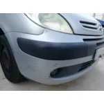 CITROEN XSARA PICASSO '2005 1.6 16V HDI FAP GRIS
