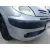 CITROEN XSARA PICASSO '2005 1.6 16V HDI FAP GRIS