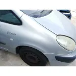 CITROEN XSARA PICASSO '2005 1.6 16V HDI FAP GRIS