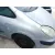 CITROEN XSARA PICASSO '2005 1.6 16V HDI FAP GRIS