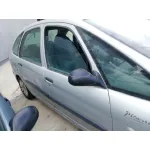 CITROEN XSARA PICASSO '2005 1.6 16V HDI FAP GRIS