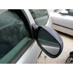 CITROEN XSARA PICASSO '2005 1.6 16V HDI FAP GRIS
