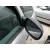 CITROEN XSARA PICASSO '2005 1.6 16V HDI FAP GRIS