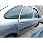 CITROEN XSARA PICASSO '2005 1.6 16V HDI FAP GRIS