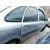 CITROEN XSARA PICASSO '2005 1.6 16V HDI FAP GRIS