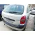 CITROEN XSARA PICASSO '2005 1.6 16V HDI FAP GRIS