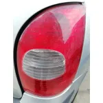 CITROEN XSARA PICASSO '2005 1.6 16V HDI FAP GRIS