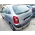 CITROEN XSARA PICASSO '2005 1.6 16V HDI FAP GRIS