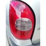 CITROEN XSARA PICASSO '2005 1.6 16V HDI FAP GRIS