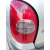 CITROEN XSARA PICASSO '2005 1.6 16V HDI FAP GRIS