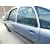 CITROEN XSARA PICASSO '2005 1.6 16V HDI FAP GRIS