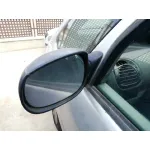 CITROEN XSARA PICASSO '2005 1.6 16V HDI FAP GRIS