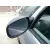 CITROEN XSARA PICASSO '2005 1.6 16V HDI FAP GRIS