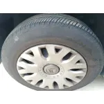 CITROEN XSARA PICASSO '2005 1.6 16V HDI FAP GRIS