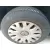 CITROEN XSARA PICASSO '2005 1.6 16V HDI FAP GRIS