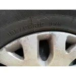 CITROEN XSARA PICASSO '2005 1.6 16V HDI FAP GRIS