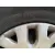 CITROEN XSARA PICASSO '2005 1.6 16V HDI FAP GRIS
