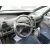 CITROEN XSARA PICASSO '2005 1.6 16V HDI FAP GRIS