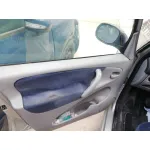 CITROEN XSARA PICASSO '2005 1.6 16V HDI FAP GRIS
