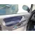 CITROEN XSARA PICASSO '2005 1.6 16V HDI FAP GRIS