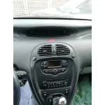 CITROEN XSARA PICASSO '2005 1.6 16V HDI FAP GRIS
