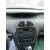 CITROEN XSARA PICASSO '2005 1.6 16V HDI FAP GRIS