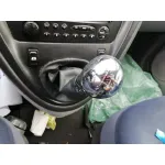 CITROEN XSARA PICASSO '2005 1.6 16V HDI FAP GRIS