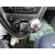 CITROEN XSARA PICASSO '2005 1.6 16V HDI FAP GRIS