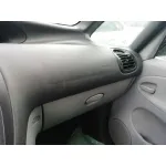 CITROEN XSARA PICASSO '2005 1.6 16V HDI FAP GRIS