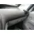 CITROEN XSARA PICASSO '2005 1.6 16V HDI FAP GRIS