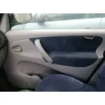 CITROEN XSARA PICASSO '2005 1.6 16V HDI FAP GRIS