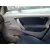 CITROEN XSARA PICASSO '2005 1.6 16V HDI FAP GRIS