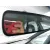 CITROEN XSARA PICASSO '2005 1.6 16V HDI FAP GRIS