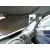 CITROEN XSARA PICASSO '2005 1.6 16V HDI FAP GRIS