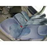 CITROEN XSARA PICASSO '2005 1.6 16V HDI FAP GRIS