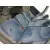 CITROEN XSARA PICASSO '2005 1.6 16V HDI FAP GRIS