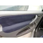 CITROEN XSARA PICASSO '2005 1.6 16V HDI FAP GRIS