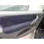 CITROEN XSARA PICASSO '2005 1.6 16V HDI FAP GRIS