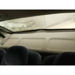 CITROEN XSARA PICASSO '2005 1.6 16V HDI FAP GRIS