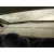 CITROEN XSARA PICASSO '2005 1.6 16V HDI FAP GRIS