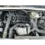 CITROEN XSARA PICASSO '2005 1.6 16V HDI FAP GRIS