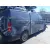 OPEL VIVARO C FURGONETA (K0) YHR. MANUAL 6V 2019
